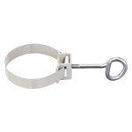 DDF032W|スッキリフック電話用 89用