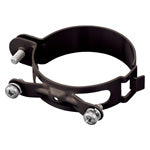 DDF106A|メーターバンド 片面用