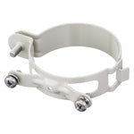 DDF106W|メーターバンド 片面用