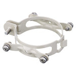 DDF112W|メーターバンド 両面用