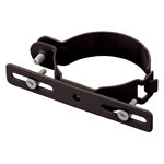 DDF122A|メーターバンド 片面用