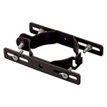 DDF132A|メーターバンド 両面用