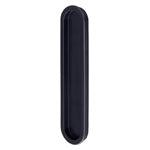 DDF401P|ブランクキャップスッキリ用