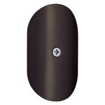 DDF420A|アウトカバー BOX付下柱