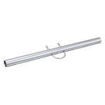 DDF522P|根かせセット89用