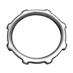 DF1204|ロックナット