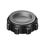 DF1792|プラブッシング 92