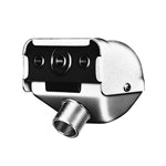 DF19221|エントランスキャップ