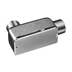 DF23221|ユニバーサルLB型