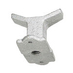 DF5003P|インサート 3/8