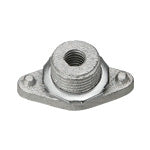 DF5103P|フィクスチャースタット