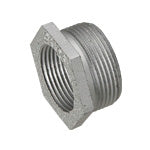 DF5251P|径違ニップル