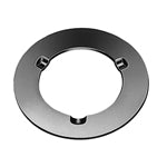 DF5336K|リングレジューサ