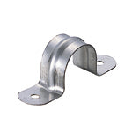 DFS1631|SUSサドル