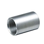 DFSJ1116|ステンレスカップリング