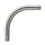 DFSJ1375|ステンレスノーマルベンド