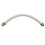 DFSJ1831|ステンレスフリージョイント