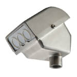 DFSJ1939|ステンレスエントランス