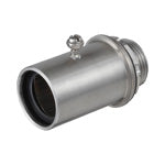 DFSJ254W|ステンレスねじなし