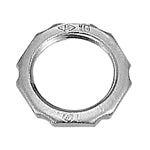 DFZ1228|ロックナット