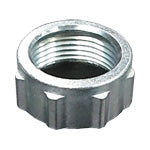 DFZ1492|ブッシング(厚鋼用)