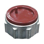 DFZ1542|キャップ付絶縁ブッシング