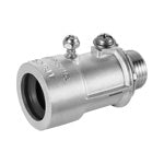 DFZ216W|ねじなし防水コネクタ