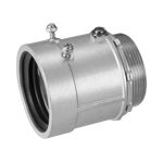 DFZ242W|ねじなし防水コネクタ