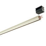 DH2312|ファクトライン60 本体 2m