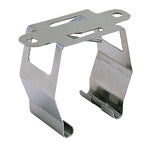 DH2453|ファクトライン 200・100・60 天井直付ハンガー