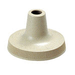 DH2455|ファクトライン 200・100・60・30 化粧フランジ