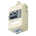 DH24824K1|ブレーカ付ターミナルプラグ