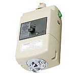 DH24831K1|FL用ターミナルプラグ