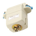 DH2580|ターミナルプラグ