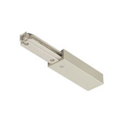 DH2621K1|フィードインキャップ