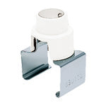 DH2652W|ハンガー (ボルト無し)