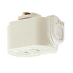 DH2671|抜け止めコンセントプラグ