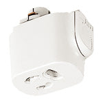 DH2684W|抜止コンセントプラグ