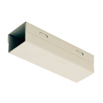 DH2754|接続部補強金具