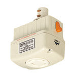 DH2777|引掛コンセントプラグ