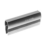 DH5100|ジョイナカバー