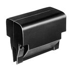 DH5112|トロリーワイヤフィードイン