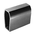 DH5141|エンドキャップ