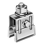 DH5163|標準ハンガー