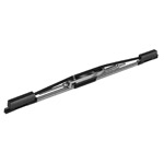 DH5552K|中間引締碍子