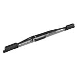 DH5553K|中間引締碍子