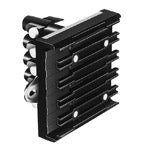 DH5613K|センタフィードインジョイナ