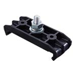 DH5775K2|ハンガー 5P用