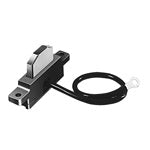 DH6832|集電ブロック Bタイプ