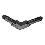 DHM2132B|ジョイナL